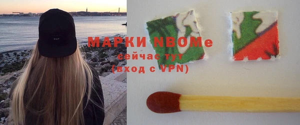 spice Бородино