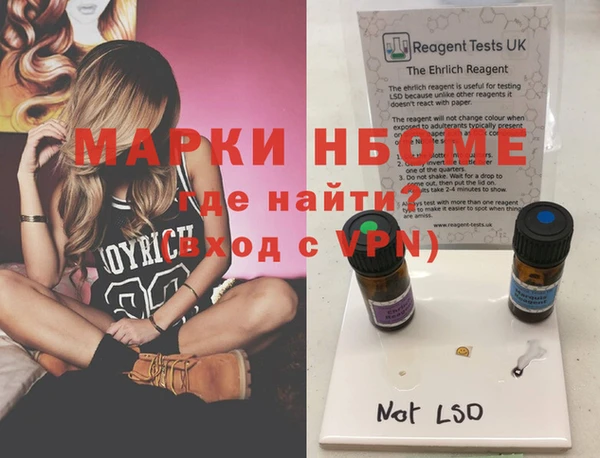 spice Бородино