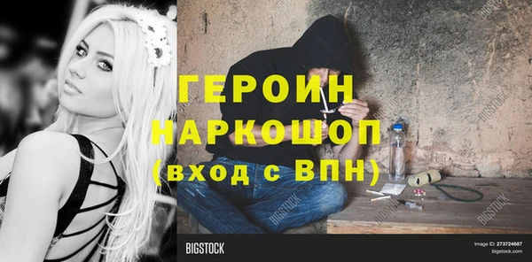 spice Бородино