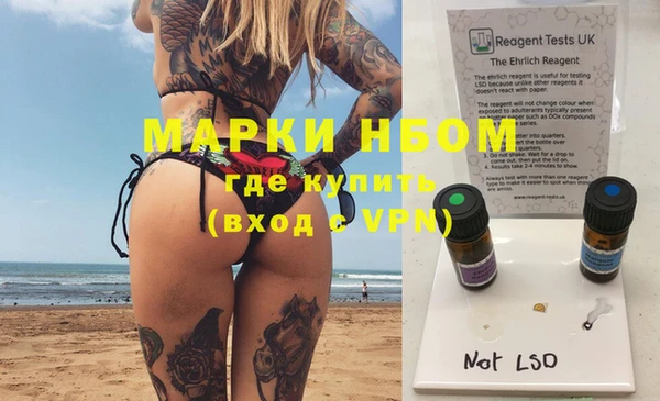 spice Бородино