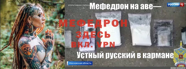 spice Бородино