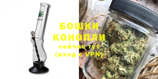 spice Бородино
