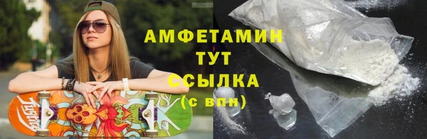 spice Бородино